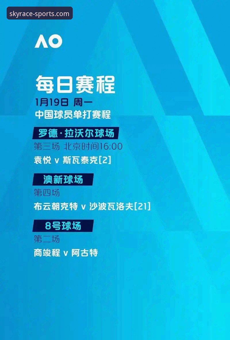 民主刚果绝杀晋级世界杯：在天行体育平台重温52年等待的完整指南