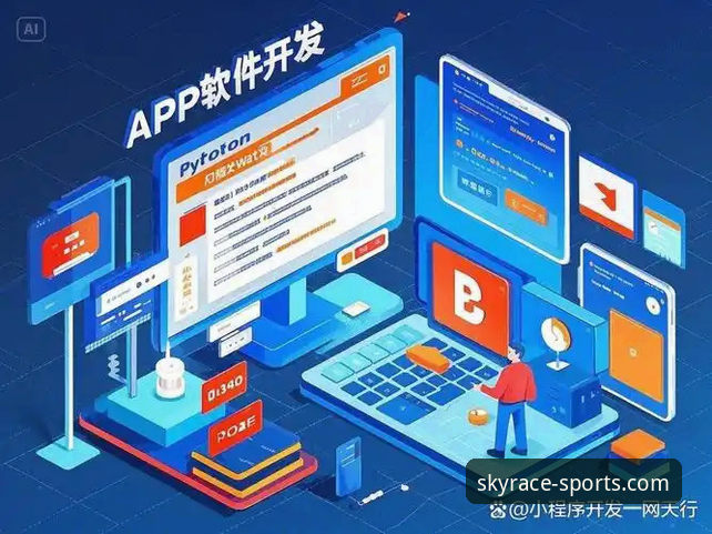 天行体育APP官方正版安卓版全面解析：从技术架构到用户体验深度评测