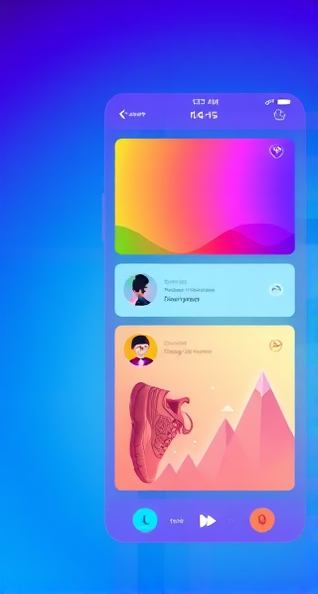 智启未来，即刻下载