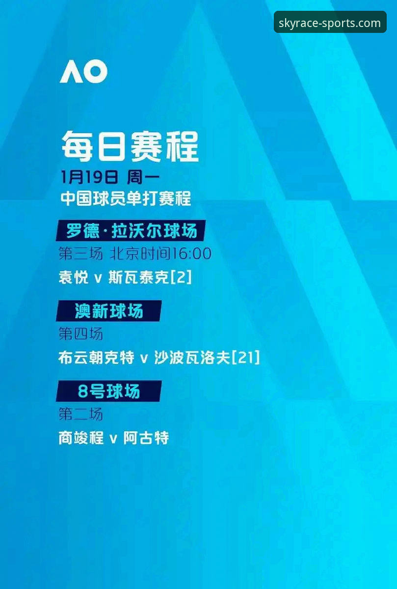 天行体育APP2026版 vs 旧版本：哪个更适合你的观赛需求？